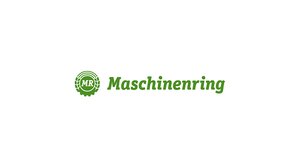 Logo Maschinenring