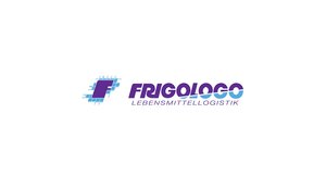 Logo Frigologo