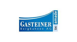 Logo Gasteiner Bergbahnen