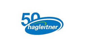 Logo Hagleitner