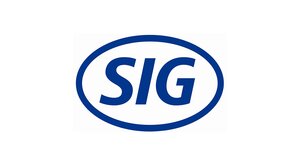 Logo SIG
