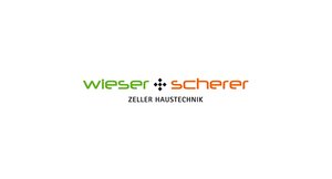 Logo Wieser Scherer