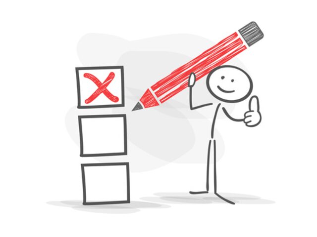 Testen Sie Ihr Können für den Sprachunterricht. Testen Sie Ihr Können für den Sprachunterricht.