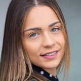 Daniela Müller