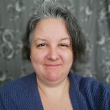 Regina Kainz