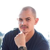 Fatih Klavun