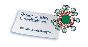 Österreichisches Umweltzeichen