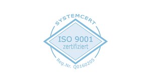 ISO-9001